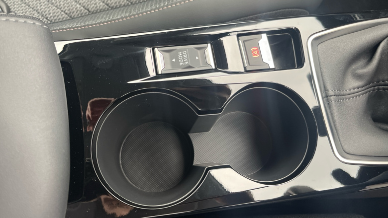 Peugeot 208 1.2 PureTech 100 Allure 5dr Petrol Hatchback